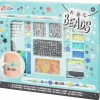 ABC Beads maak je eigen sieraden