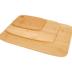 Absolu Chic bamboe snijplanken