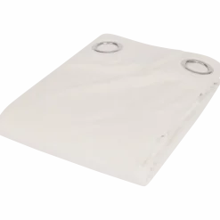 Absolu Chic gordijn