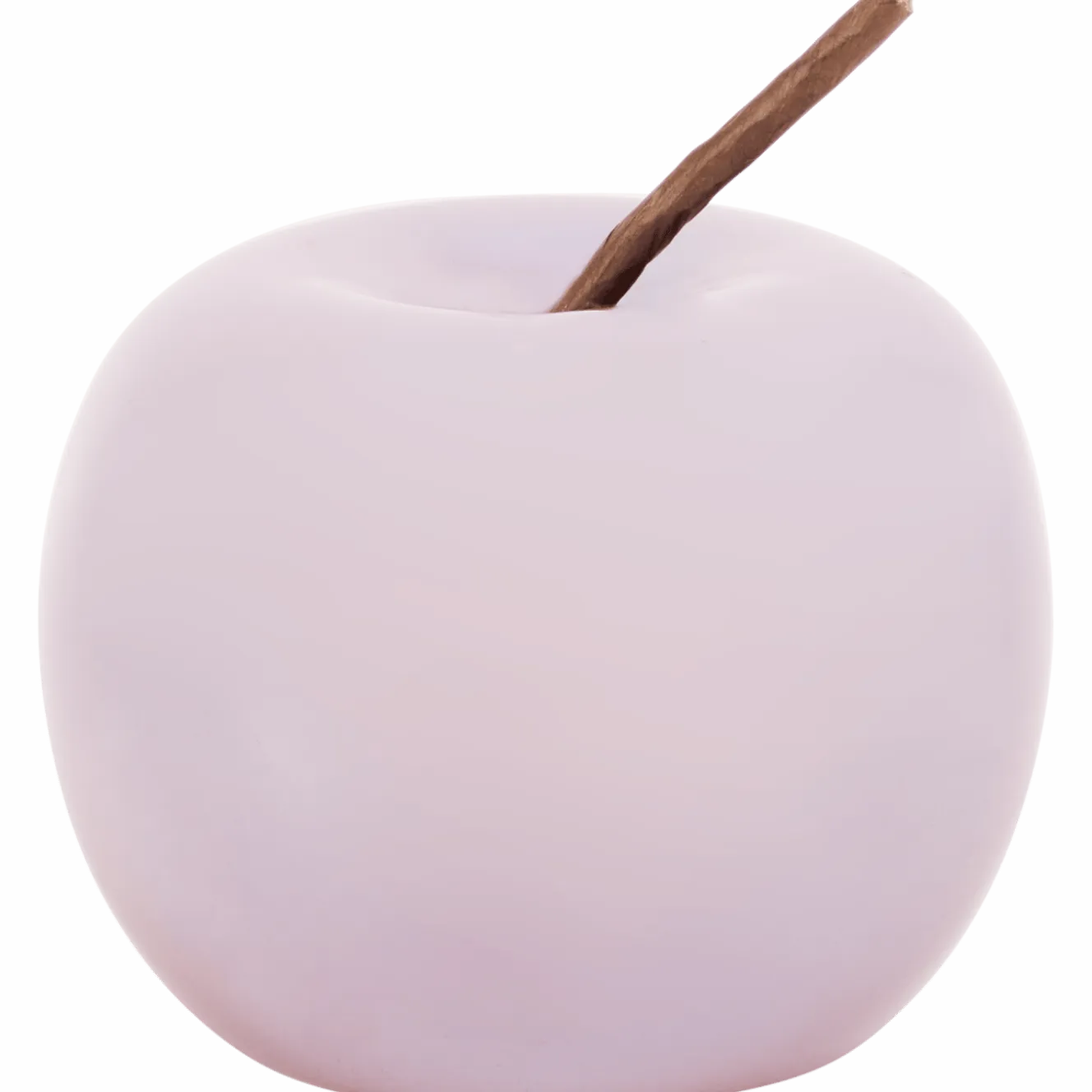 Absolu Chic keramieken appel
