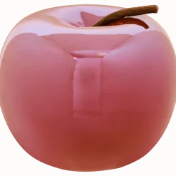 Absolu Chic keramieken appel