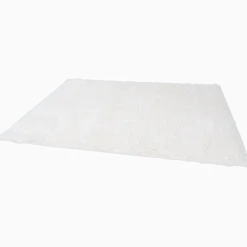 Absolu Chic vloerkleed