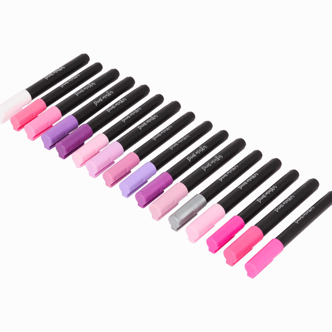 Acrylverfmarkers