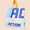Action shopper