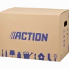 Action verhuisdoos