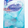 Active Power toiletblok 7-in-1