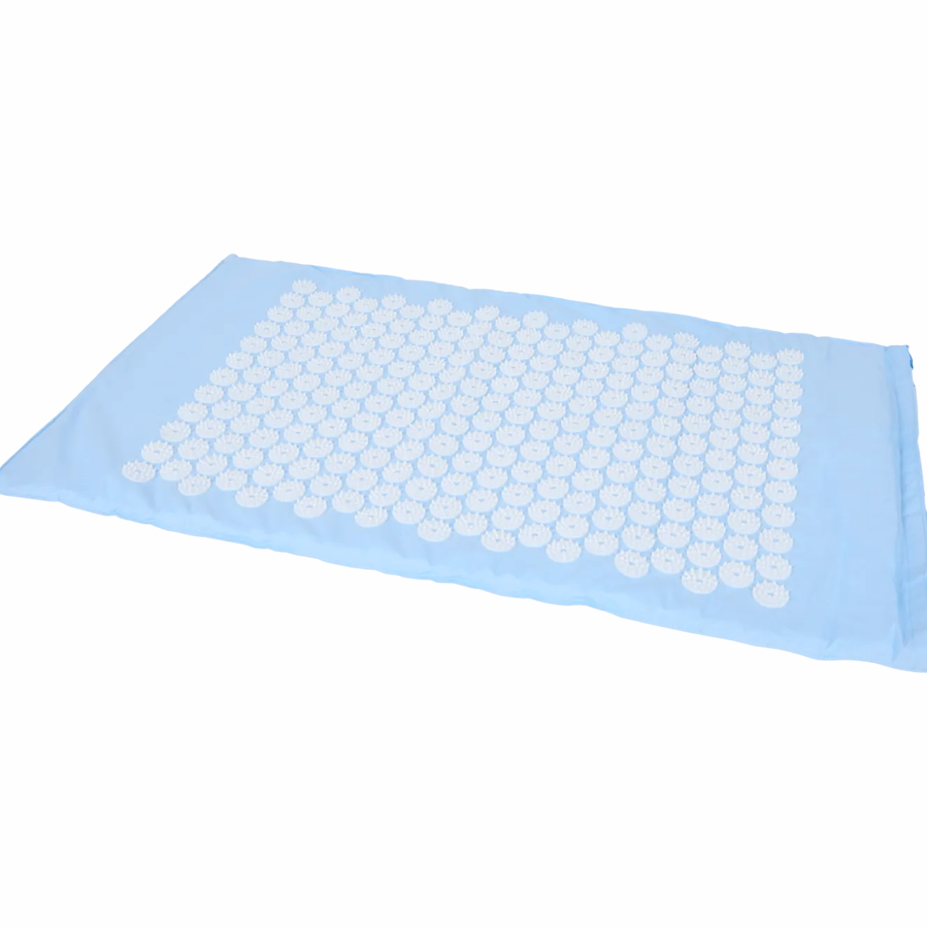Acupressuurmat