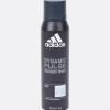 Adidas deodorant Dynamic Pulse