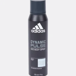 Adidas deodorant Dynamic Pulse