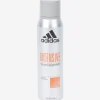 Adidas deodorant Intensive