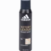 Adidas deodorant Victory League