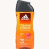 Adidas douchegel Team Force