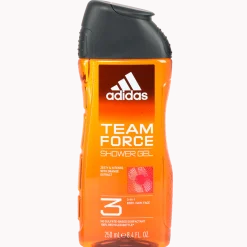 Adidas douchegel Team Force