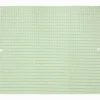 Afdruipmat