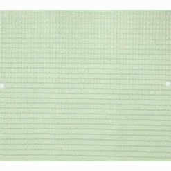 Afdruipmat