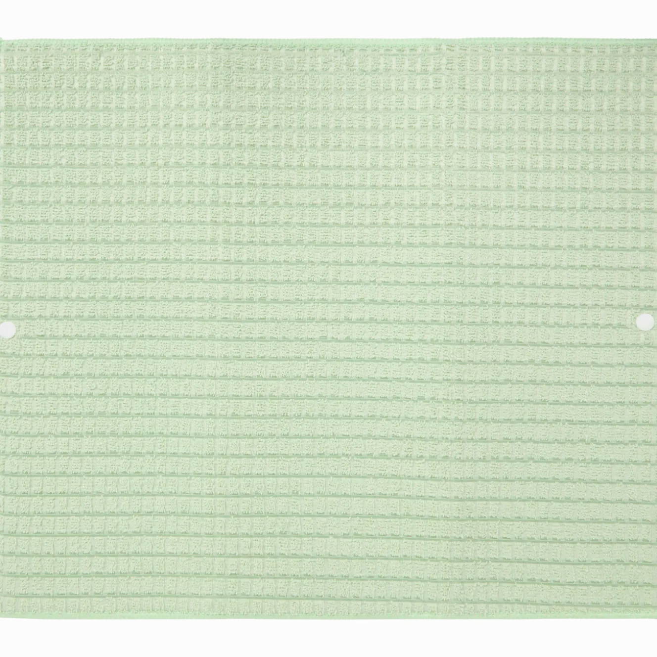 Afdruipmat