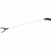 Afvalgrijper