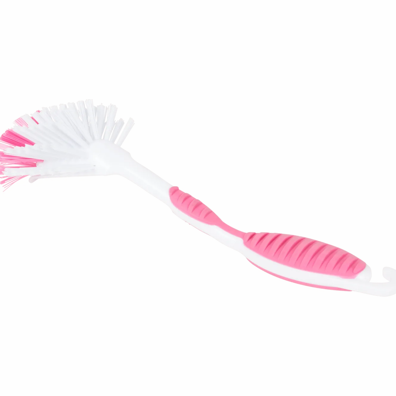 Afwasborstel