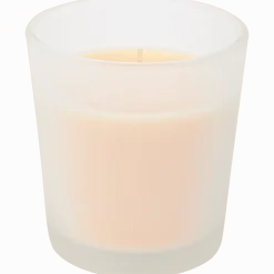 Air Wick Essential Oils geurkaars Heerlijke Vanille