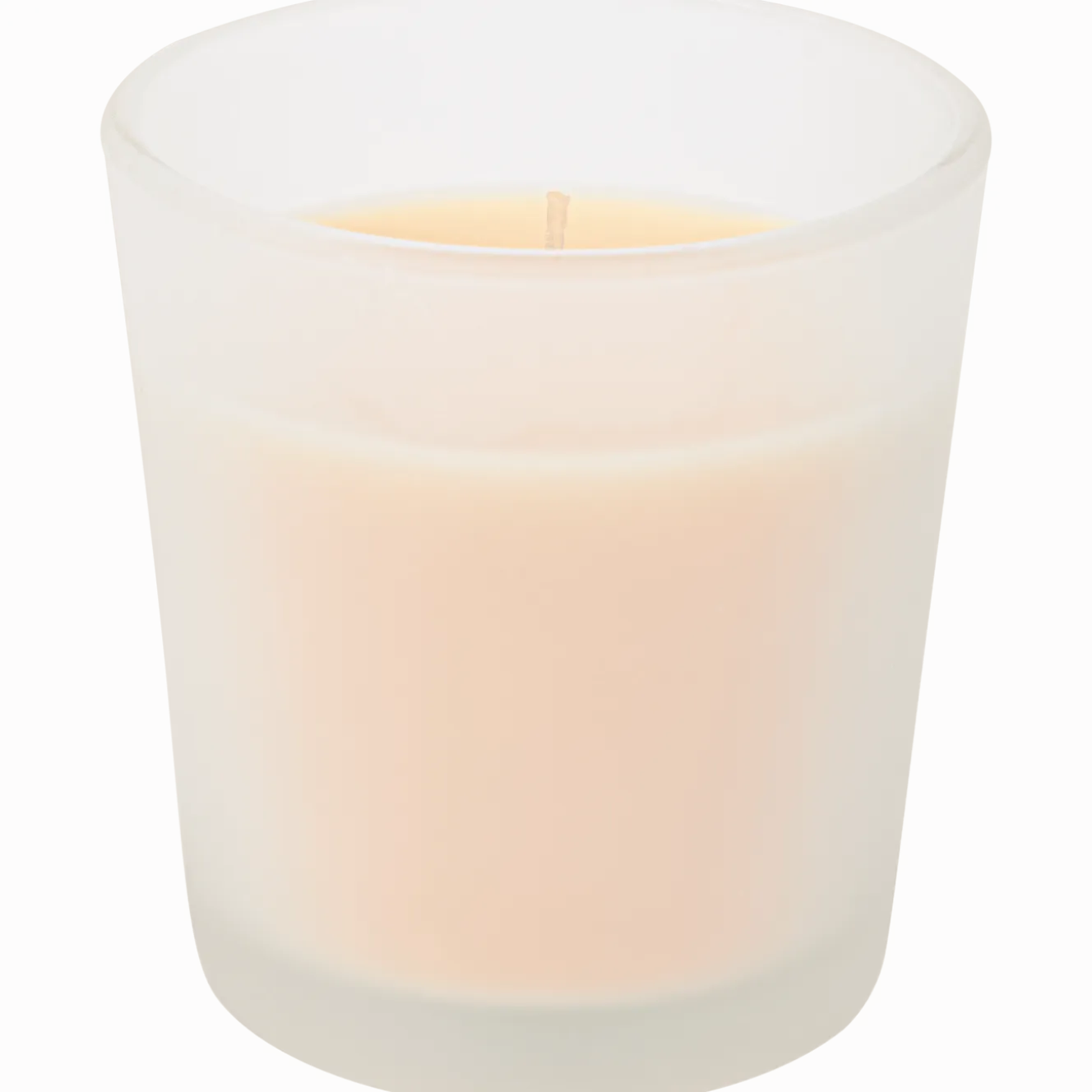 Air Wick Essential Oils geurkaars Heerlijke Vanille