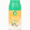 Air Wick Freshmatic navulling