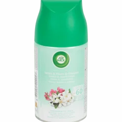 Air Wick Freshmatic navulling