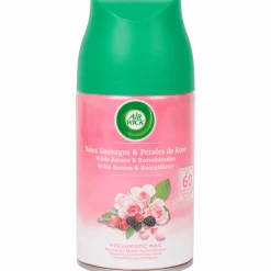 Air Wick Freshmatic navulling