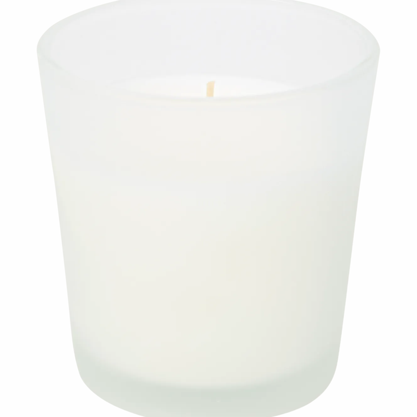 Air Wick geurkaars Fris Linnen