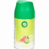 Air Wick navulling Freshmatic Max