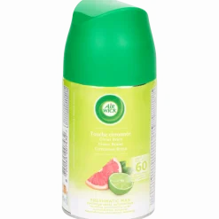 Air Wick navulling Freshmatic Max