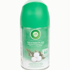 Air Wick navulling Freshmatic Max