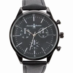 Alexander Brixham herenhorloge