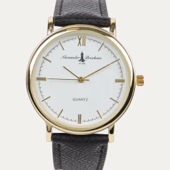 Alexander Brixham herenhorloge