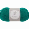 Alison & Mae Essentials breigaren groen