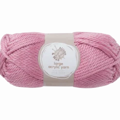 Alison & Mae Essentials breigaren XL
