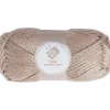 Alison & Mae Essentials breigaren XL