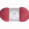 Alison & Mae Essentials breigaren roze
