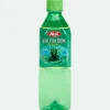 Aloi Aloë Vera Drink