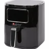 Alpina airfryer