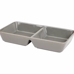Alpina dubbele ovenschaal