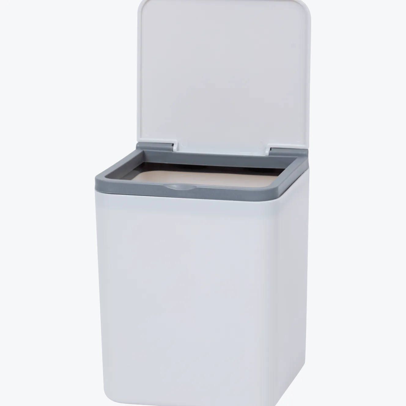 Alpina mini-afvalemmer