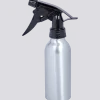 Aluminium waterspuitfles