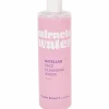 Alvira Clean Beauty micellair reinigingswater