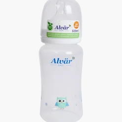 Alvär babyfles
