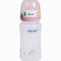 Alvär babyfles