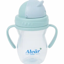Alvär drinkbeker
