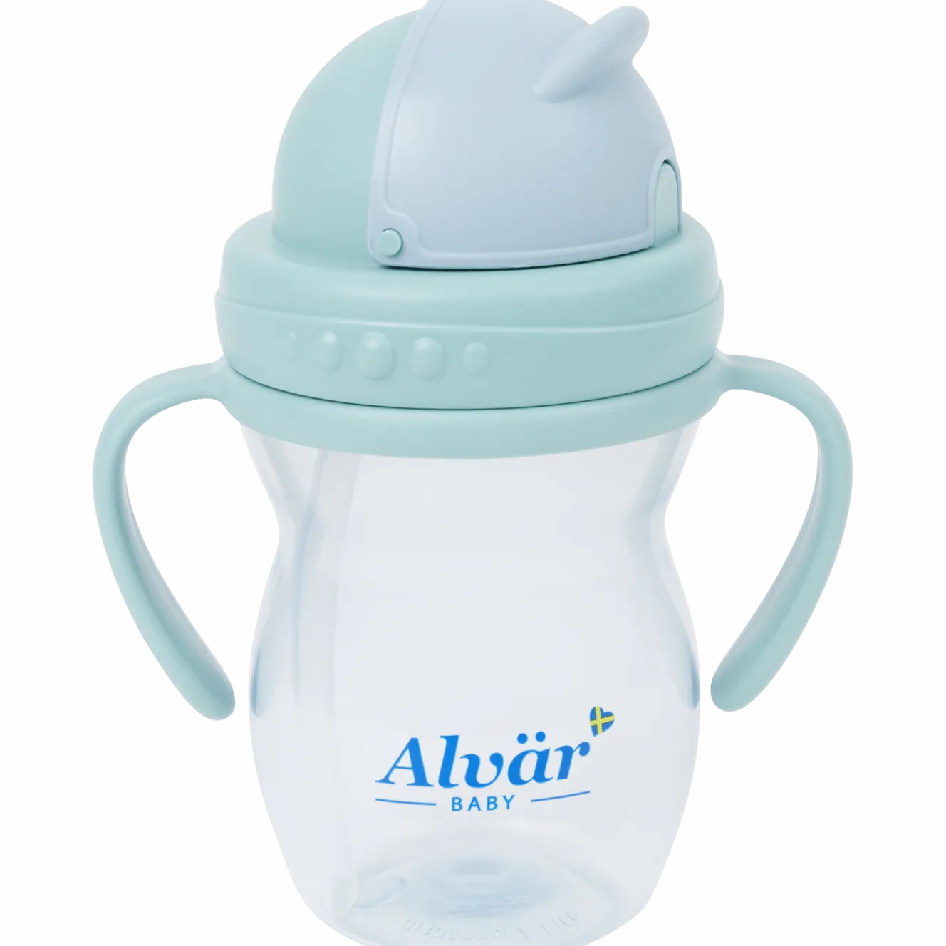 Alvär drinkbeker