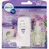 Ambi Pur elektrische luchtverfrisser Mount Fuji Breeze