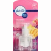 Ambi Pur Febreze luchtverfrisser navulling
