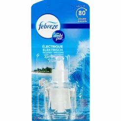 Ambi Pur Febreze luchtverfrisser navulling